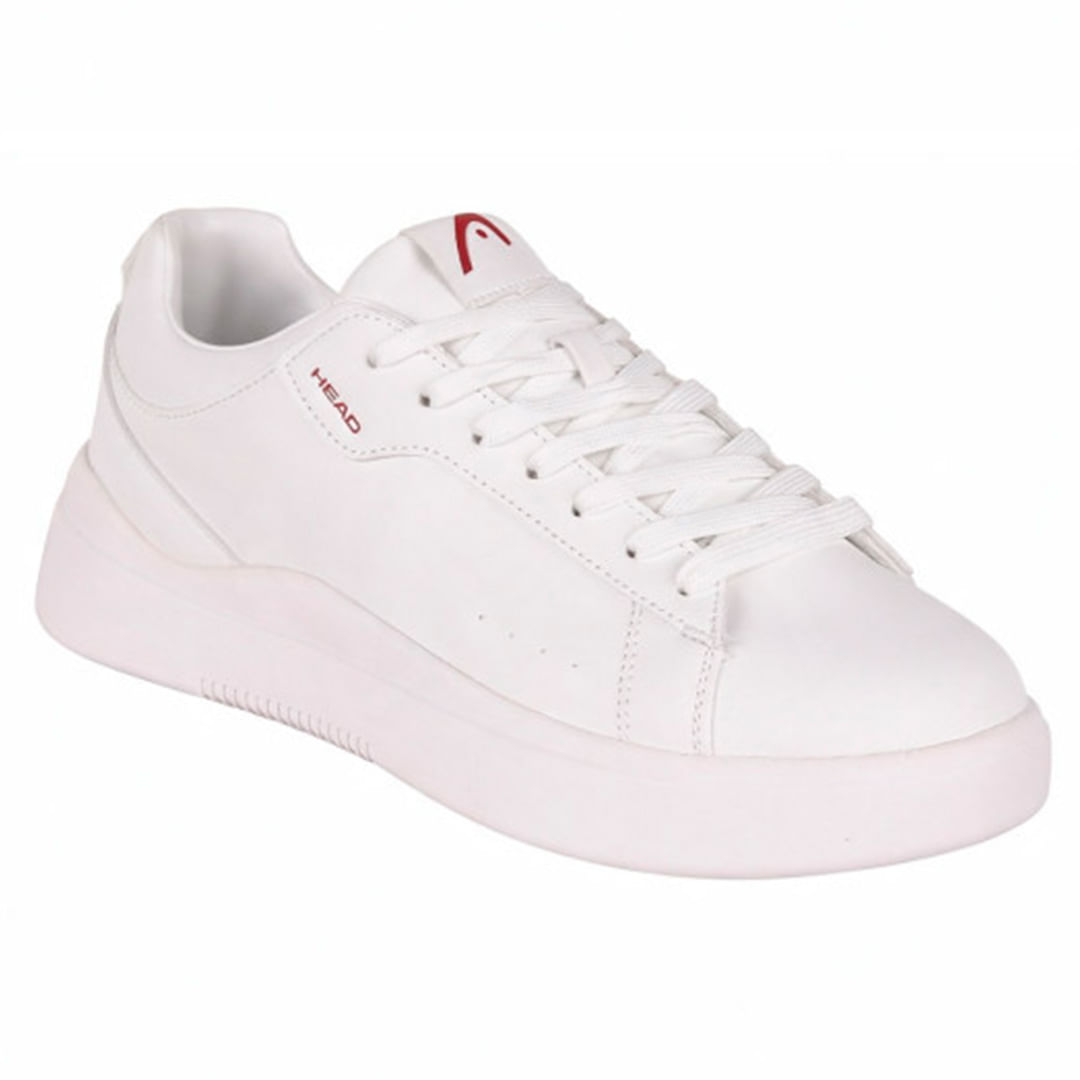 Zapatillas Hombre Head Lyon