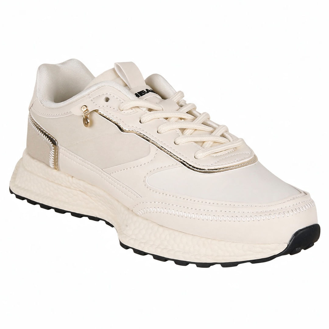 Zapatillas Mujer Head Berlin