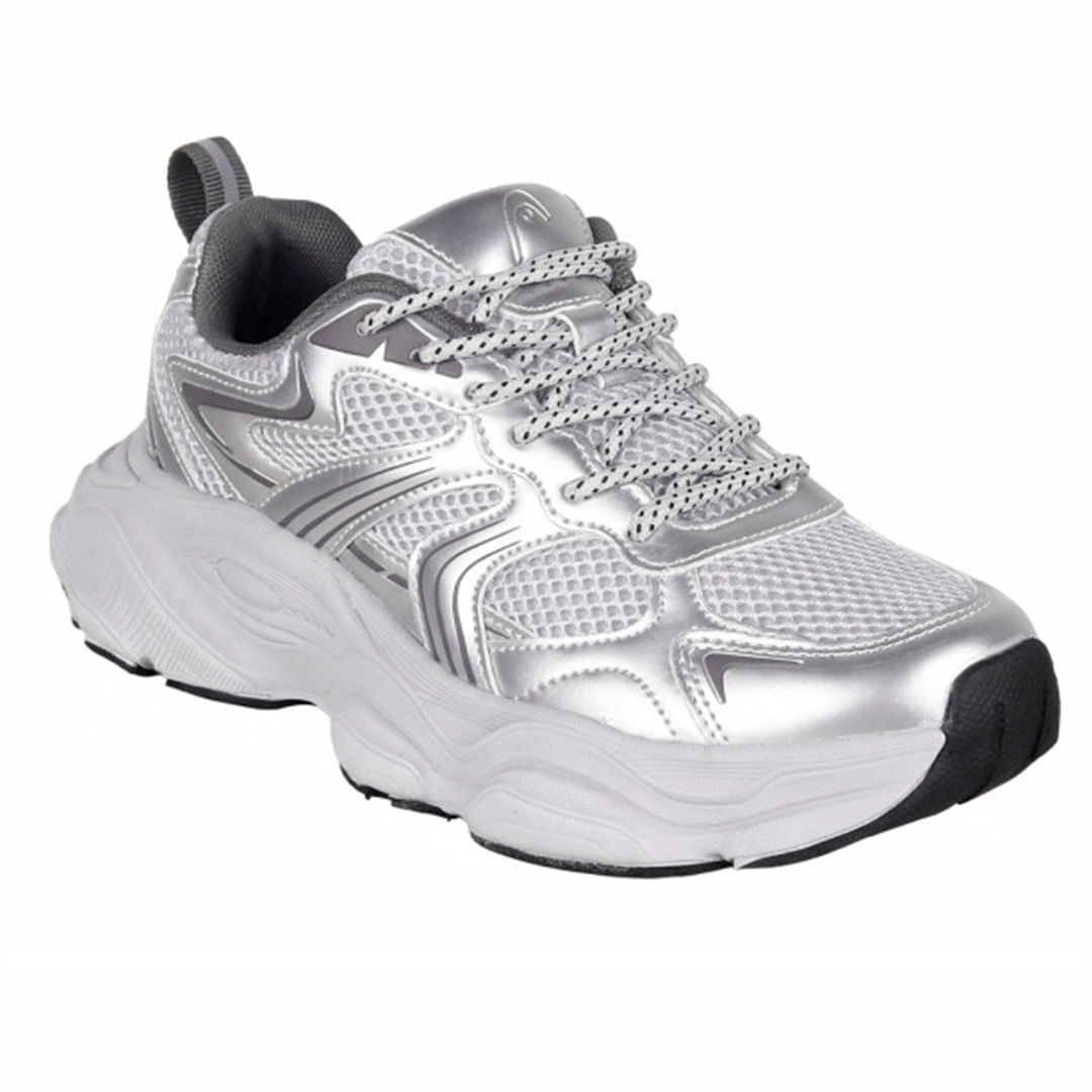 Zapatillas Mujer Head Aura