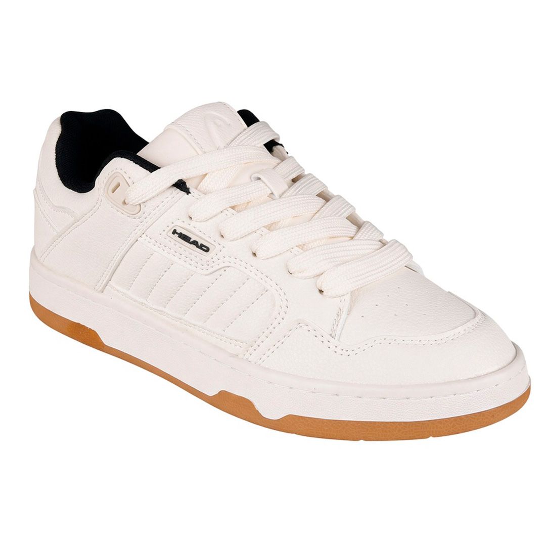 Zapatillas Hombre Head Skate 360