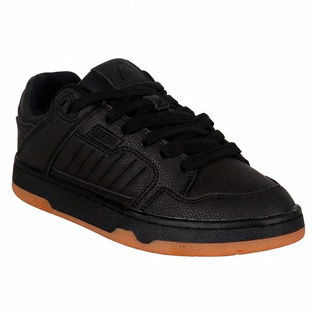 Zapatillas Hombre Head Skate 360