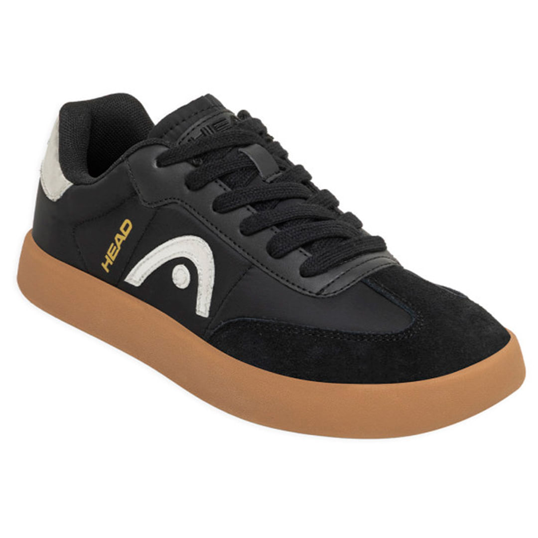 Zapatillas Mujer Head Denver